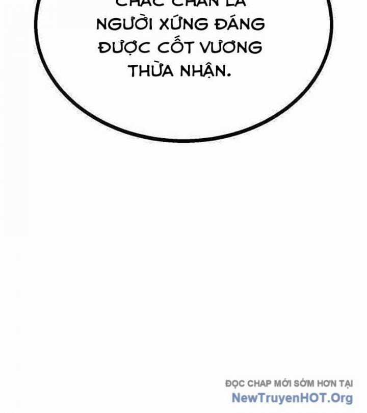 Lỗi Hệ Thống - Chapter 39 - Trang 73