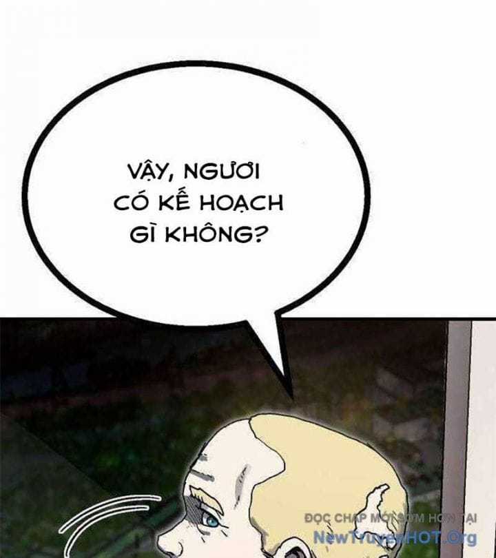 Lỗi Hệ Thống - Chapter 39 - Trang 74