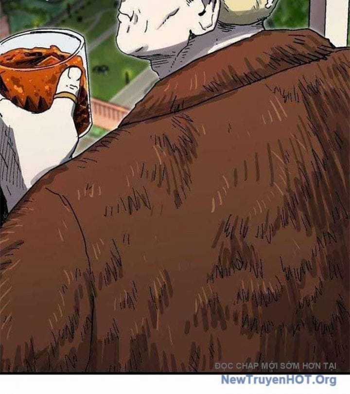 Lỗi Hệ Thống - Chapter 39 - Trang 75
