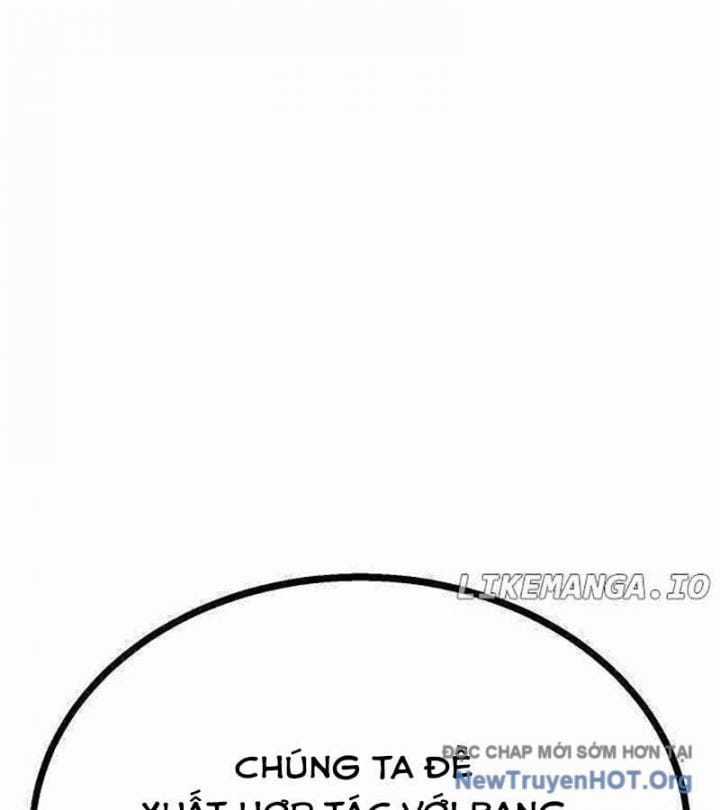 Lỗi Hệ Thống - Chapter 39 - Trang 76