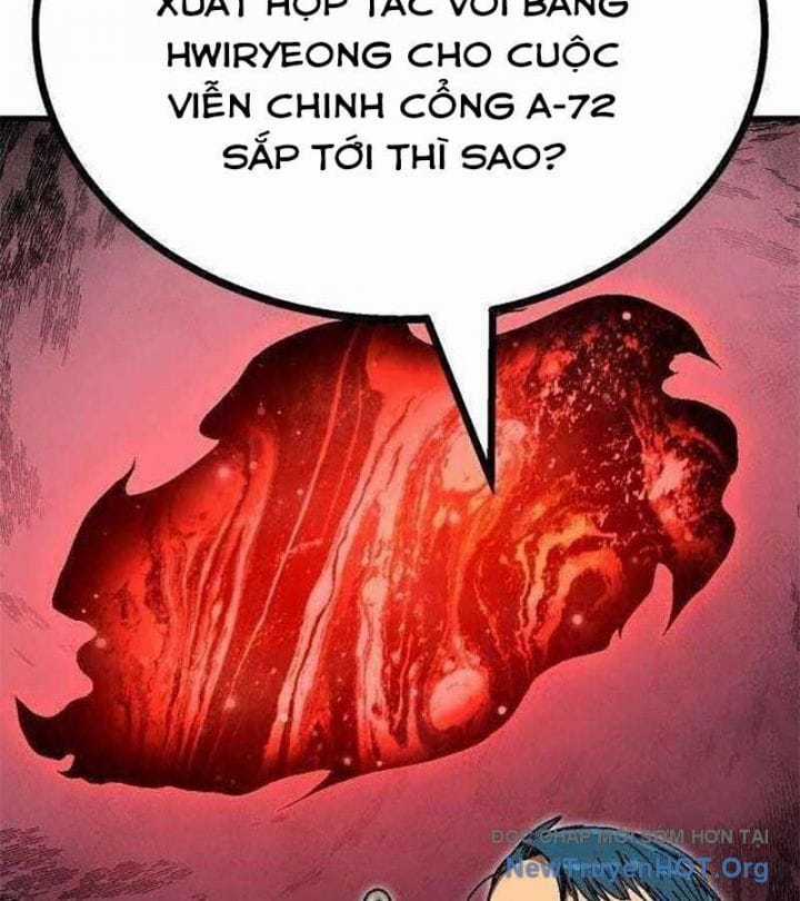 Lỗi Hệ Thống - Chapter 39 - Trang 77