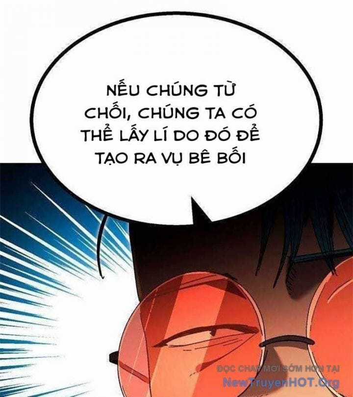 Lỗi Hệ Thống - Chapter 39 - Trang 79