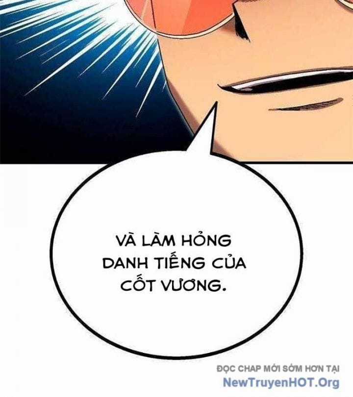 Lỗi Hệ Thống - Chapter 39 - Trang 80