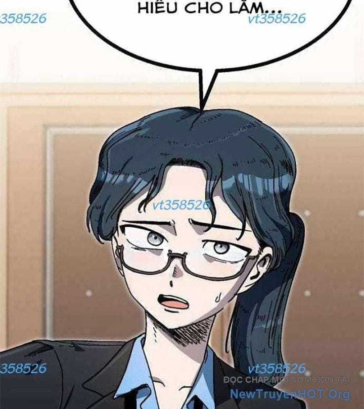 Lỗi Hệ Thống - Chapter 39 - Trang 9