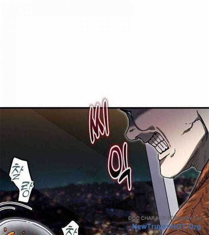 Lỗi Hệ Thống - Chapter 39 - Trang 82