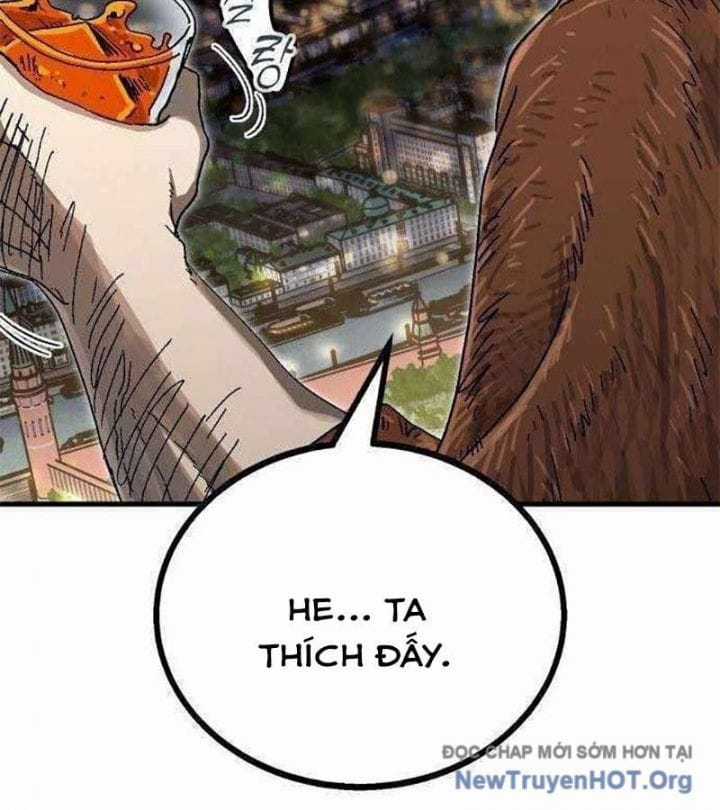 Lỗi Hệ Thống - Chapter 39 - Trang 83