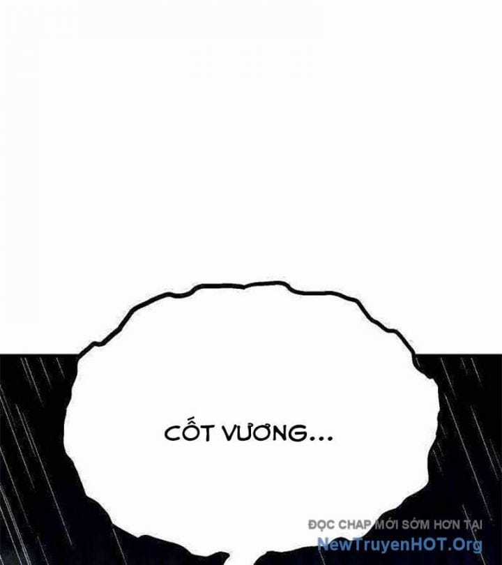 Lỗi Hệ Thống - Chapter 39 - Trang 84