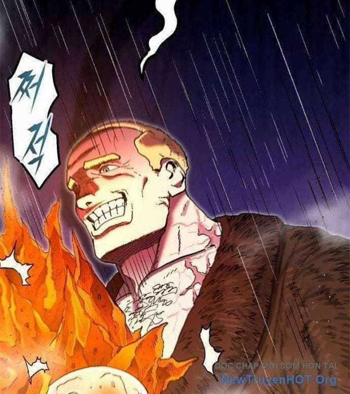 Lỗi Hệ Thống - Chapter 39 - Trang 85