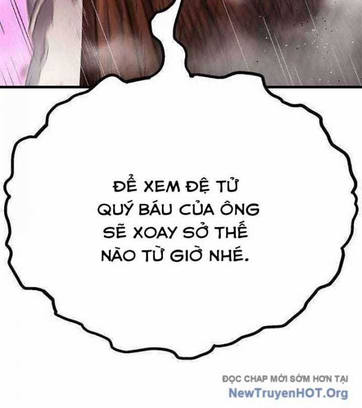 Lỗi Hệ Thống - Chapter 39 - Trang 87