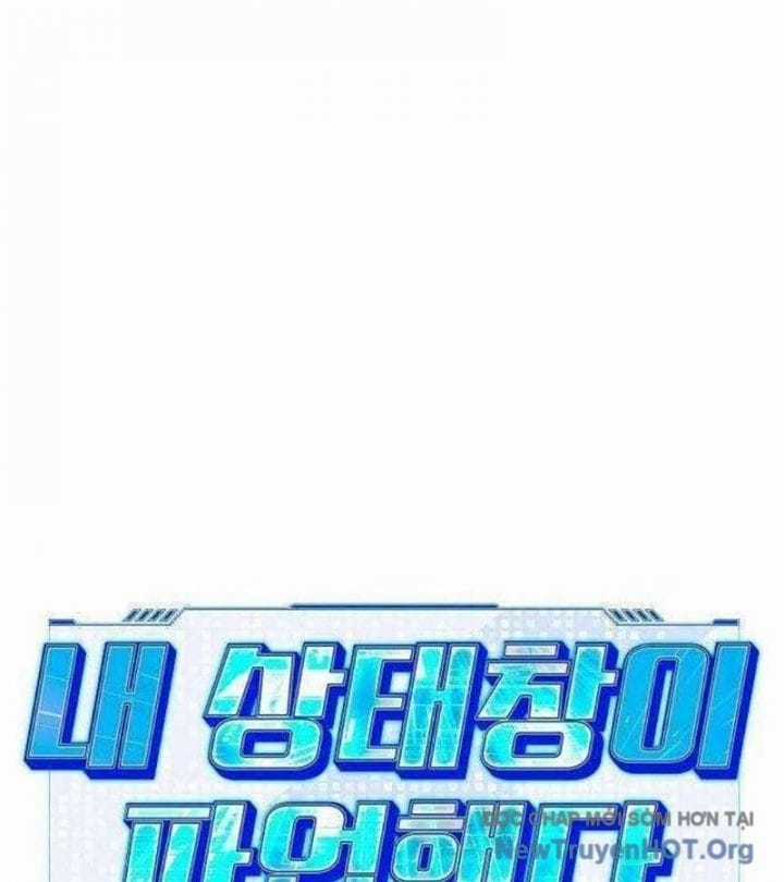 Lỗi Hệ Thống - Chapter 39 - Trang 88