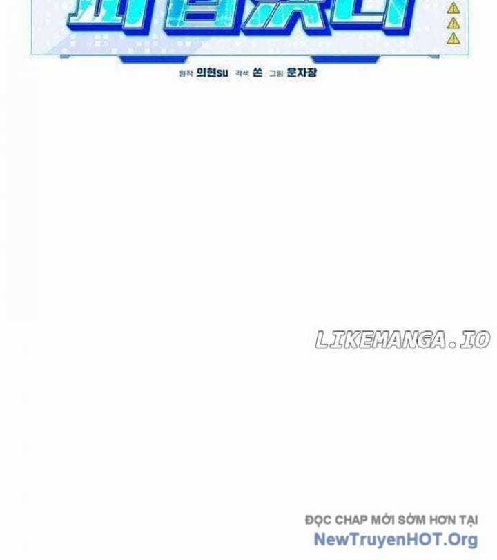 Lỗi Hệ Thống - Chapter 39 - Trang 89