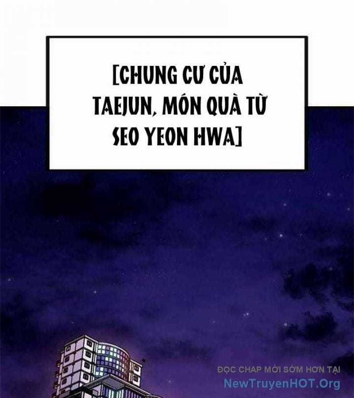 Lỗi Hệ Thống - Chapter 39 - Trang 90