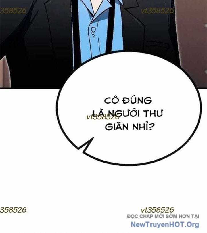 Lỗi Hệ Thống - Chapter 39 - Trang 10