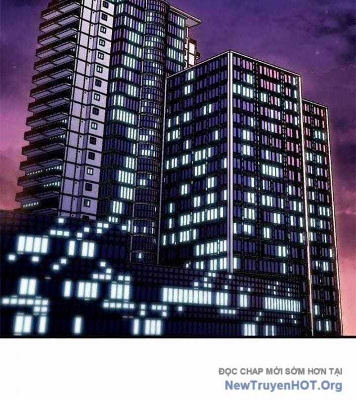 Lỗi Hệ Thống - Chapter 39 - Trang 91