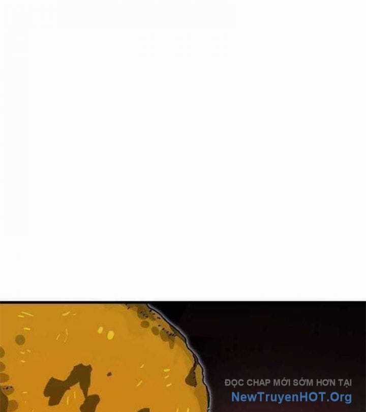 Lỗi Hệ Thống - Chapter 39 - Trang 92