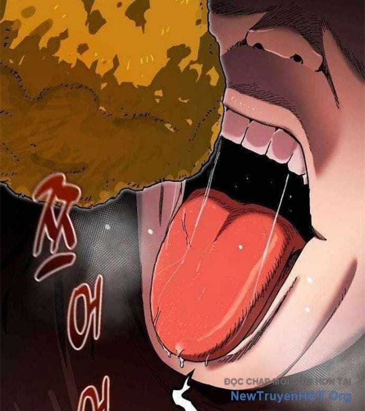 Lỗi Hệ Thống - Chapter 39 - Trang 93