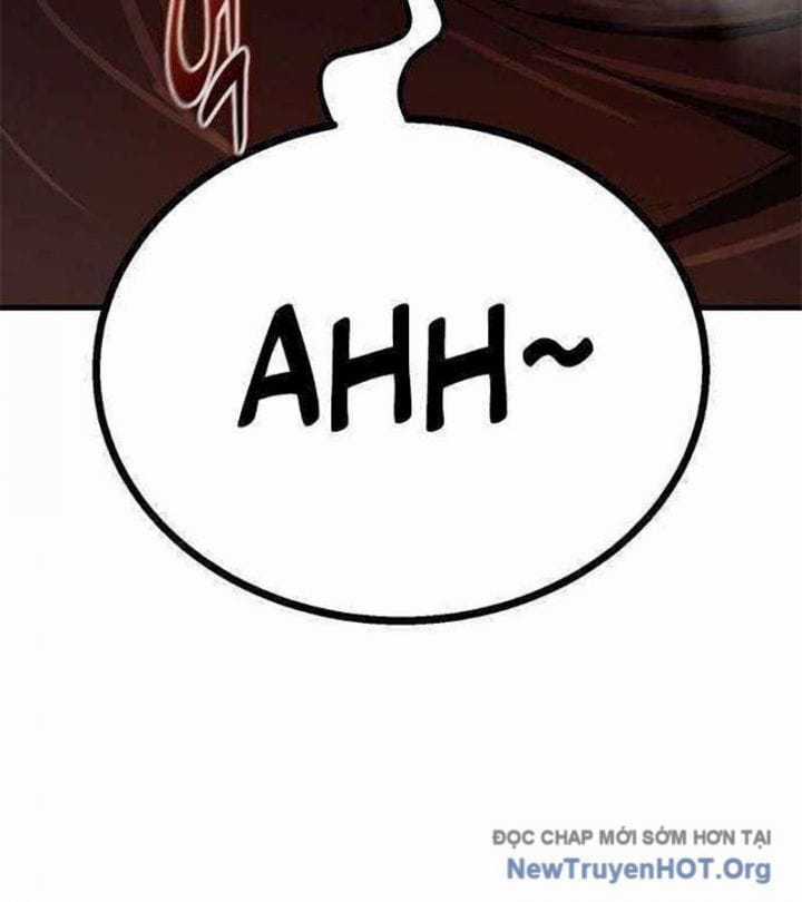 Lỗi Hệ Thống - Chapter 39 - Trang 94