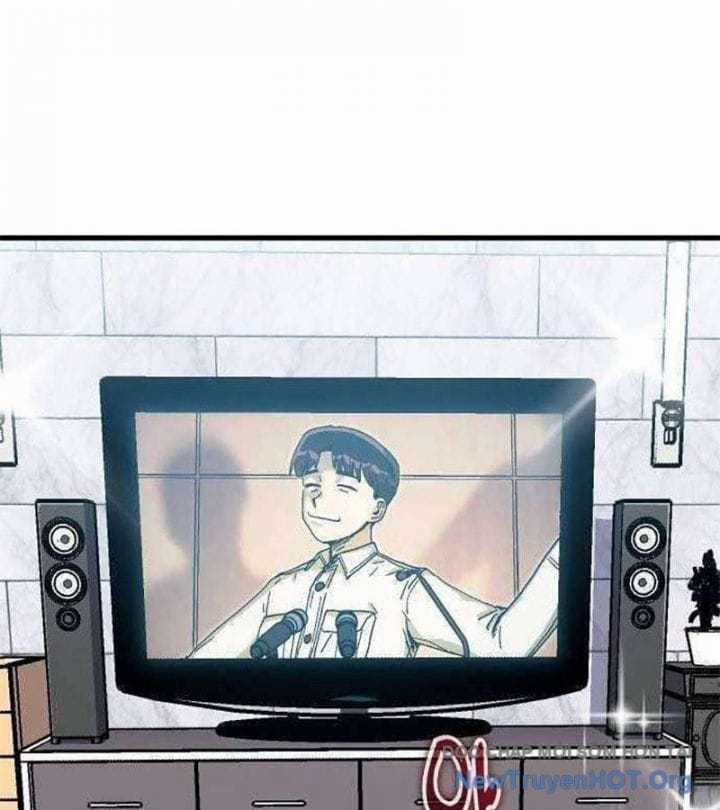 Lỗi Hệ Thống - Chapter 39 - Trang 95