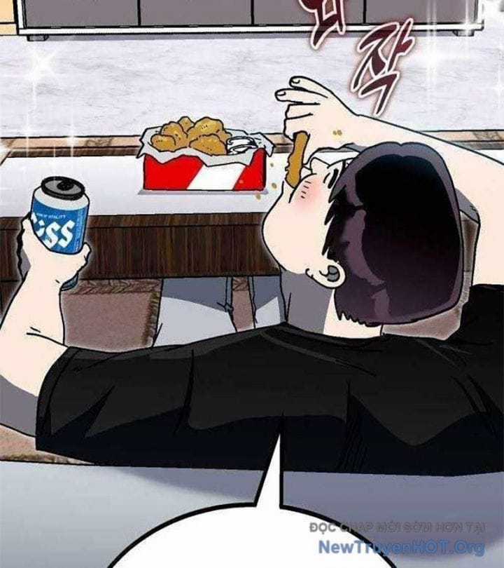 Lỗi Hệ Thống - Chapter 39 - Trang 96