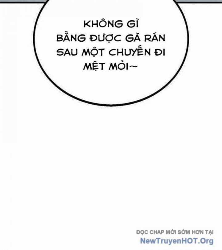 Lỗi Hệ Thống - Chapter 39 - Trang 97