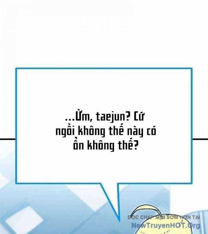 Lỗi Hệ Thống - Chapter 39 - Trang 98