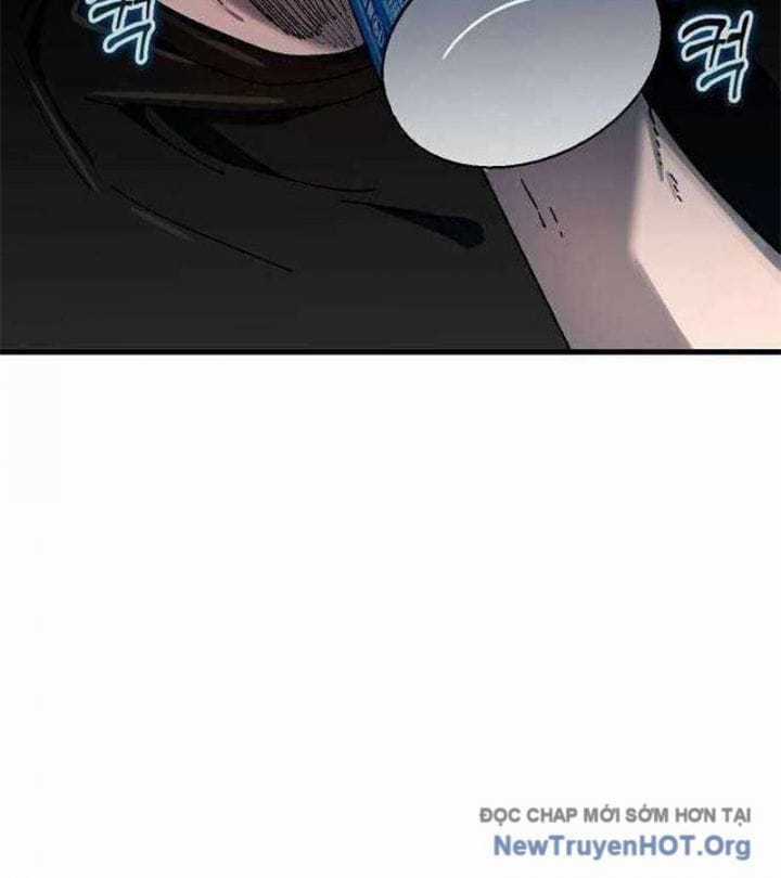 Lỗi Hệ Thống - Chapter 39 - Trang 100