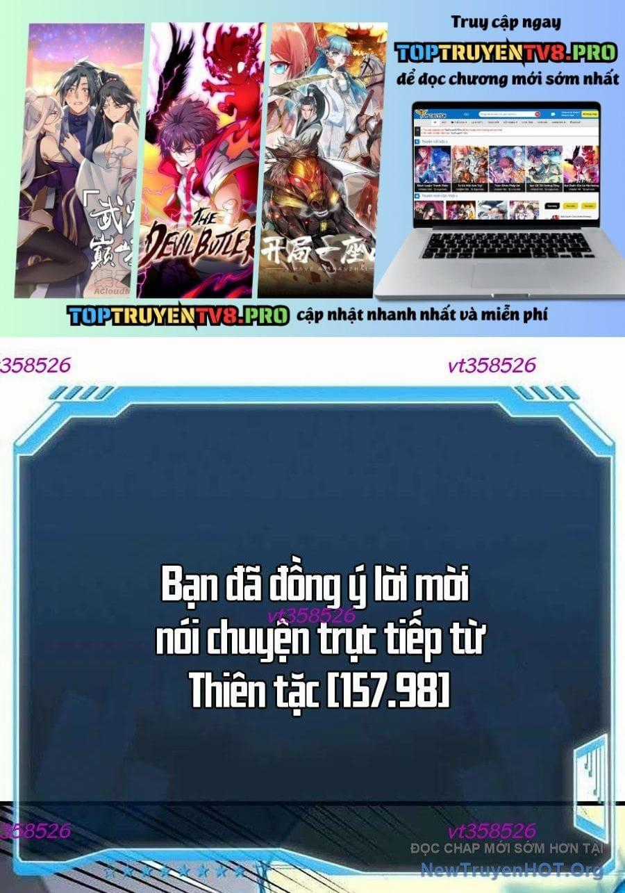 Lỗi Hệ Thống - Chapter 40 - Trang 1