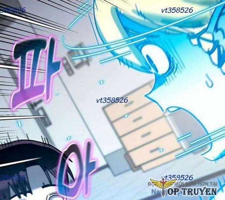 Lỗi Hệ Thống - Chapter 40 - Trang 2