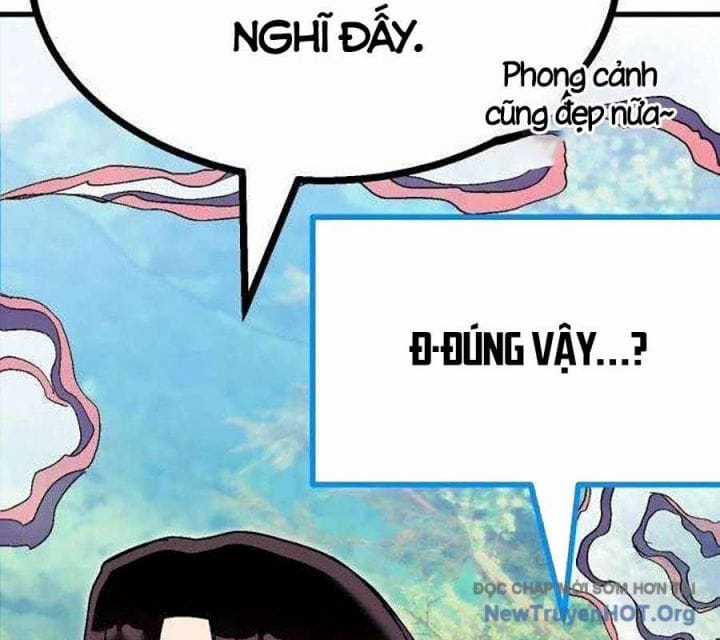 Lỗi Hệ Thống - Chapter 40 - Trang 11