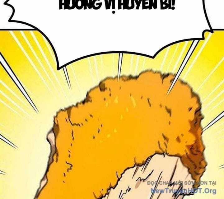 Lỗi Hệ Thống - Chapter 40 - Trang 101