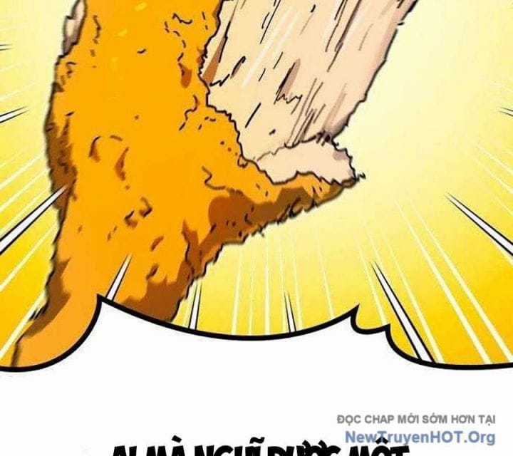 Lỗi Hệ Thống - Chapter 40 - Trang 102