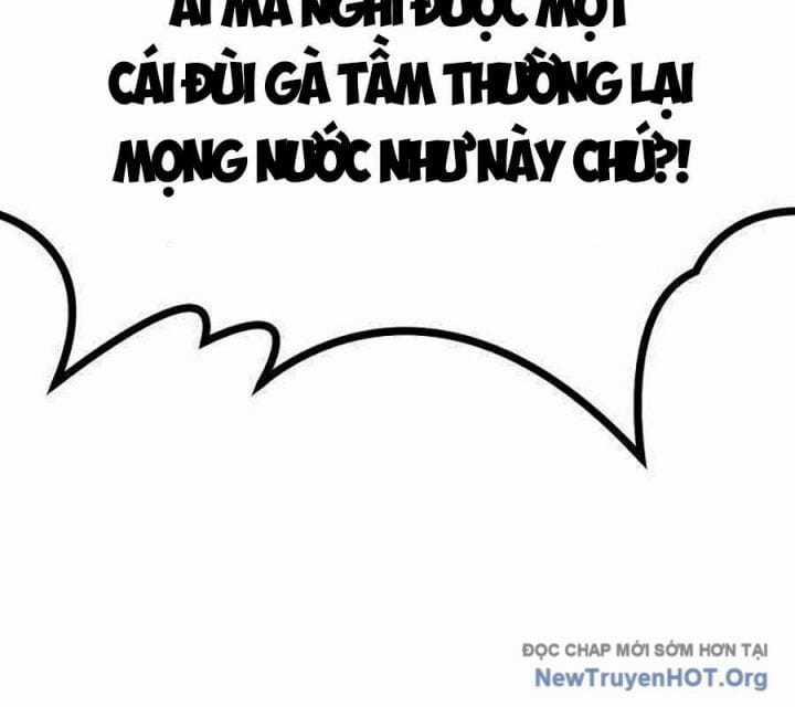 Lỗi Hệ Thống - Chapter 40 - Trang 103