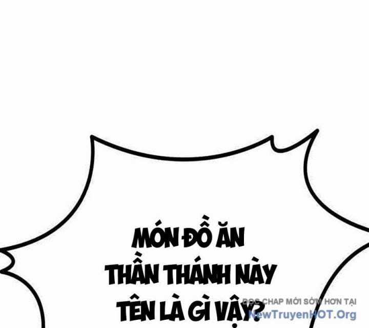 Lỗi Hệ Thống - Chapter 40 - Trang 104