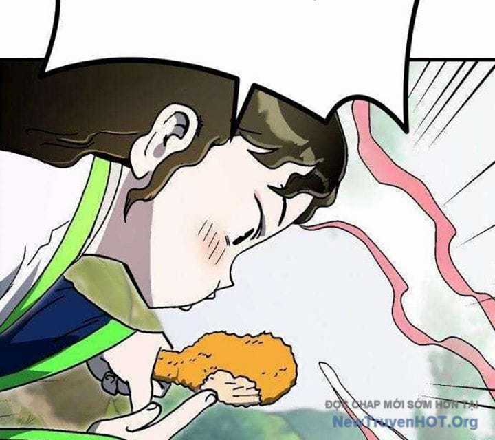 Lỗi Hệ Thống - Chapter 40 - Trang 105