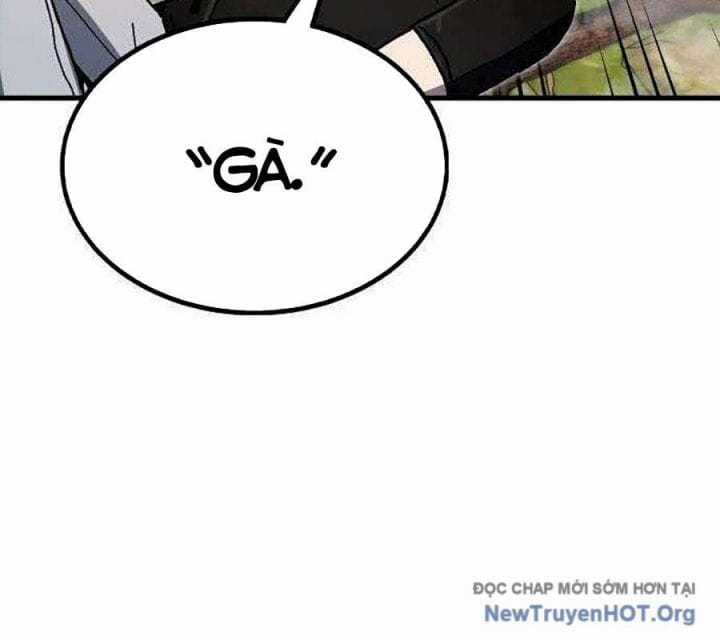 Lỗi Hệ Thống - Chapter 40 - Trang 107