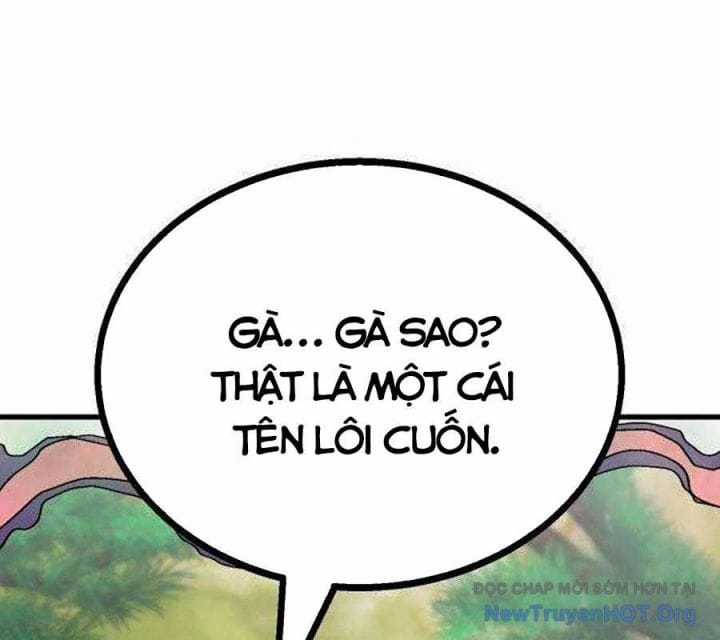 Lỗi Hệ Thống - Chapter 40 - Trang 108