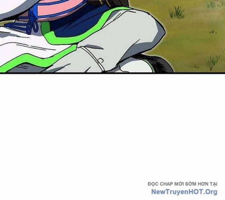 Lỗi Hệ Thống - Chapter 40 - Trang 110