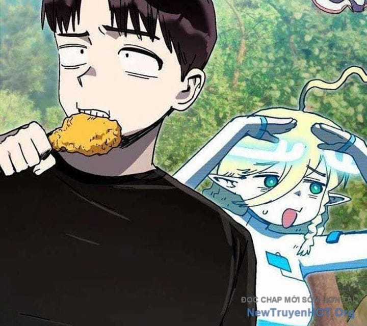 Lỗi Hệ Thống - Chapter 40 - Trang 12