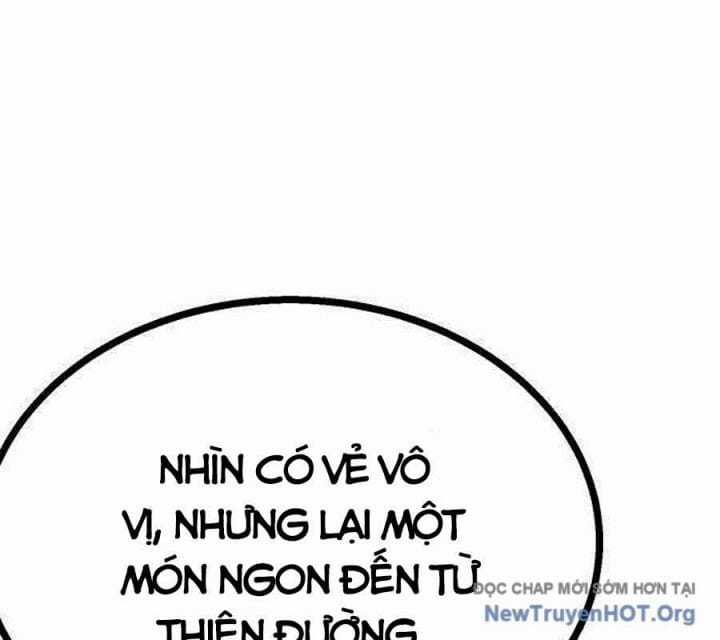 Lỗi Hệ Thống - Chapter 40 - Trang 111