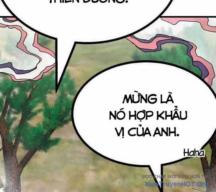 Lỗi Hệ Thống - Chapter 40 - Trang 112