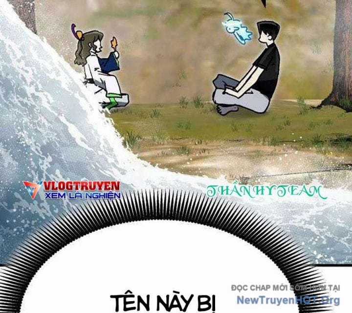 Lỗi Hệ Thống - Chapter 40 - Trang 113