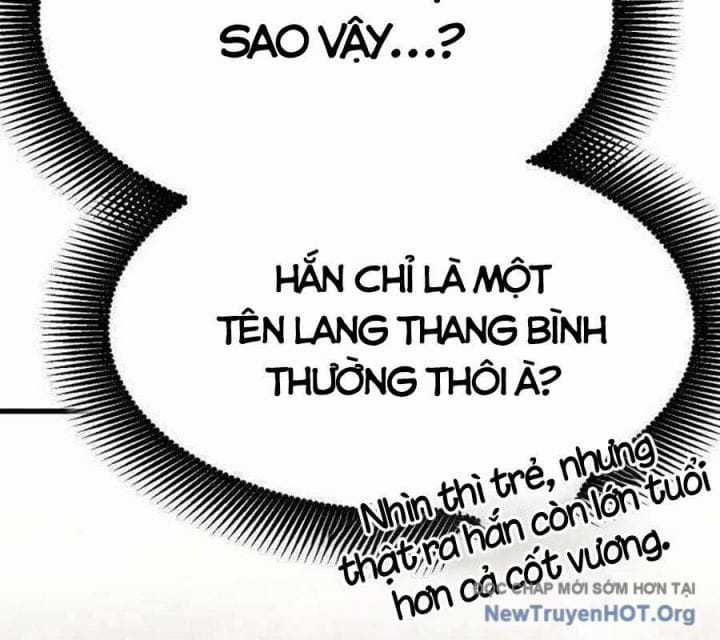 Lỗi Hệ Thống - Chapter 40 - Trang 114