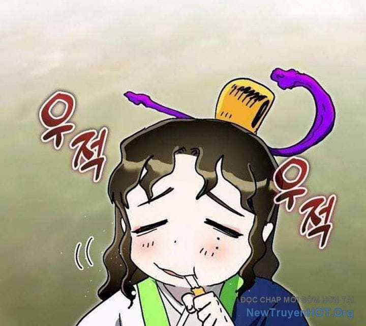 Lỗi Hệ Thống - Chapter 40 - Trang 115