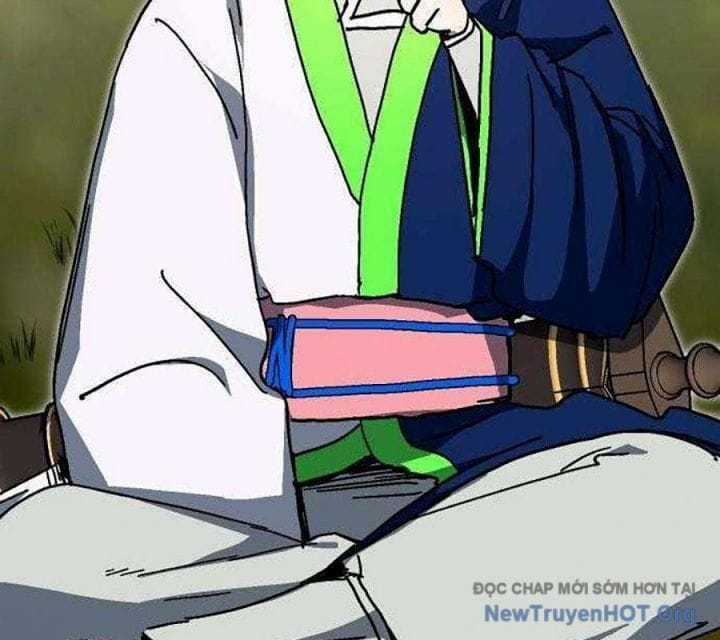 Lỗi Hệ Thống - Chapter 40 - Trang 116