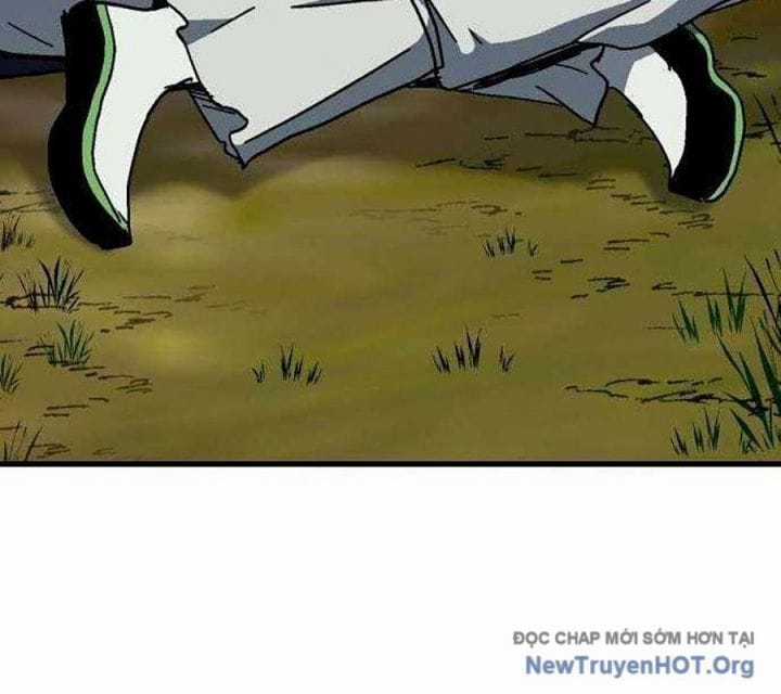 Lỗi Hệ Thống - Chapter 40 - Trang 117