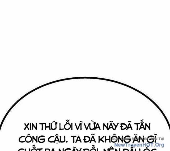 Lỗi Hệ Thống - Chapter 40 - Trang 118