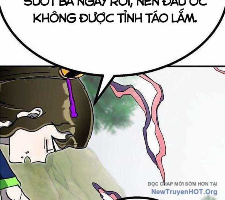 Lỗi Hệ Thống - Chapter 40 - Trang 119