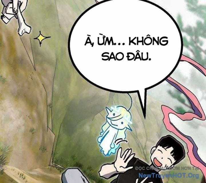 Lỗi Hệ Thống - Chapter 40 - Trang 120