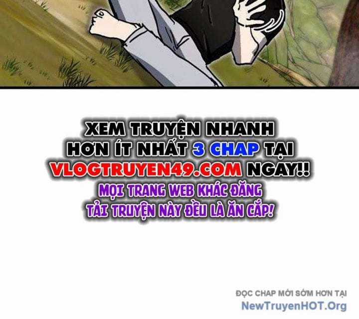 Lỗi Hệ Thống - Chapter 40 - Trang 121