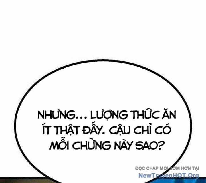 Lỗi Hệ Thống - Chapter 40 - Trang 122